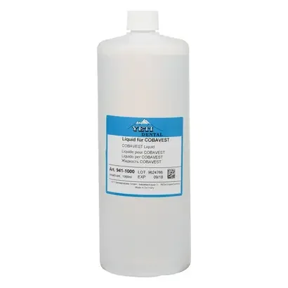 denta-tec-120260711064407779373