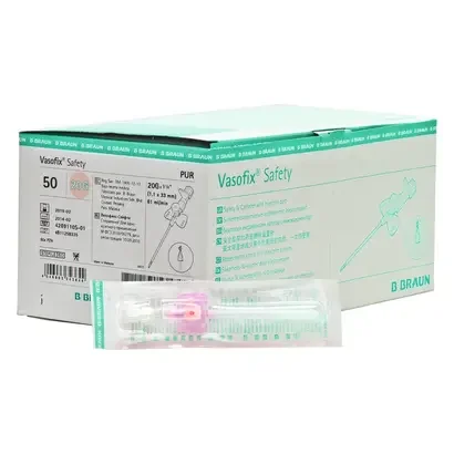 denta-tec-120260711064415779389