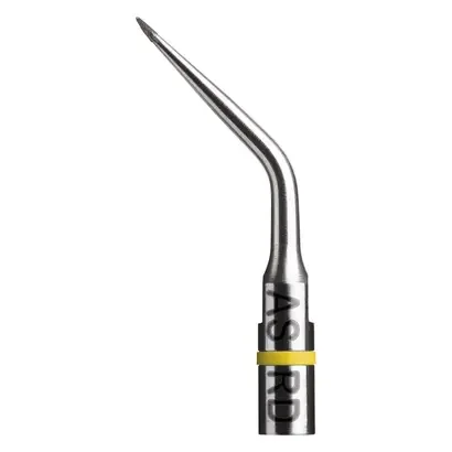 denta-tec-120260711064419779400