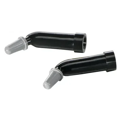 denta-tec-120260711064429779426