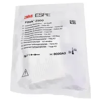 denta-tec-120260711064437779445