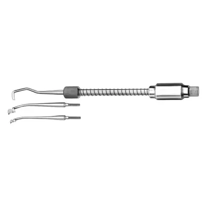 denta-tec-120260711064441779454