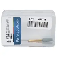 denta-tec-120260711064506779521