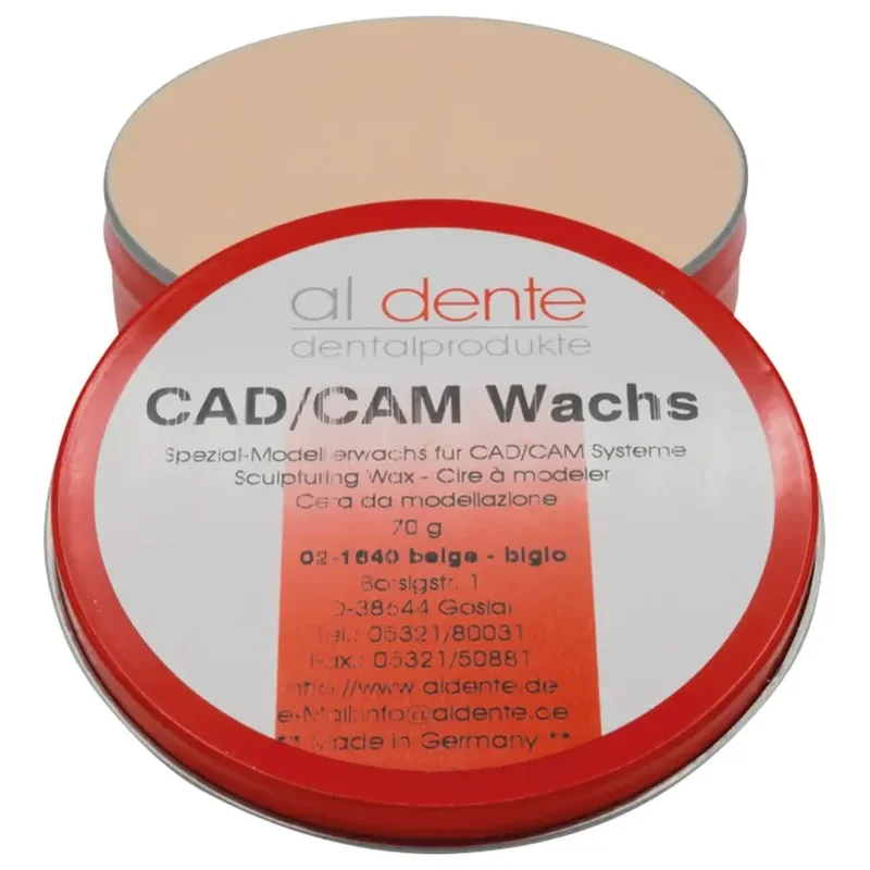 denta-tec-120260711064517779550