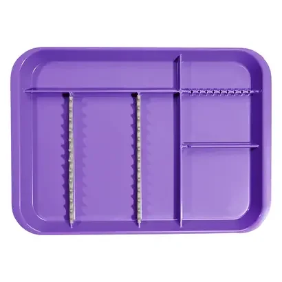 denta-tec-120260711064526779572
