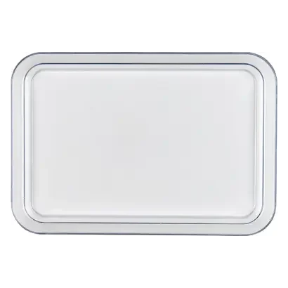 denta-tec-120260711064528779575