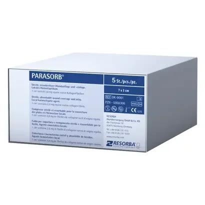 denta-tec-120260711064533779590