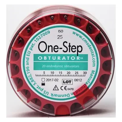 denta-tec-120260711064545779617