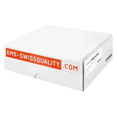 denta-tec-120260711064558779649