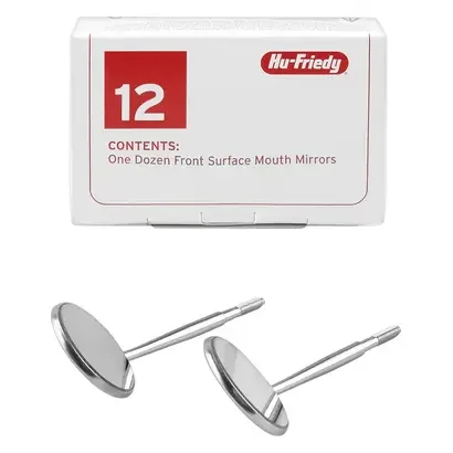 denta-tec-120260711064613779688