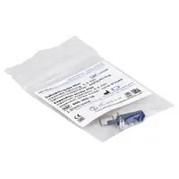 denta-tec-120260711064615779693
