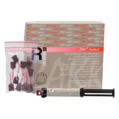 denta-tec-120260711064623779714