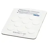 denta-tec-120260711064629779731