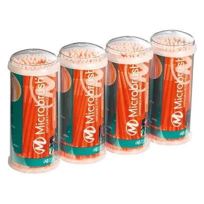 denta-tec-120260711064636779748