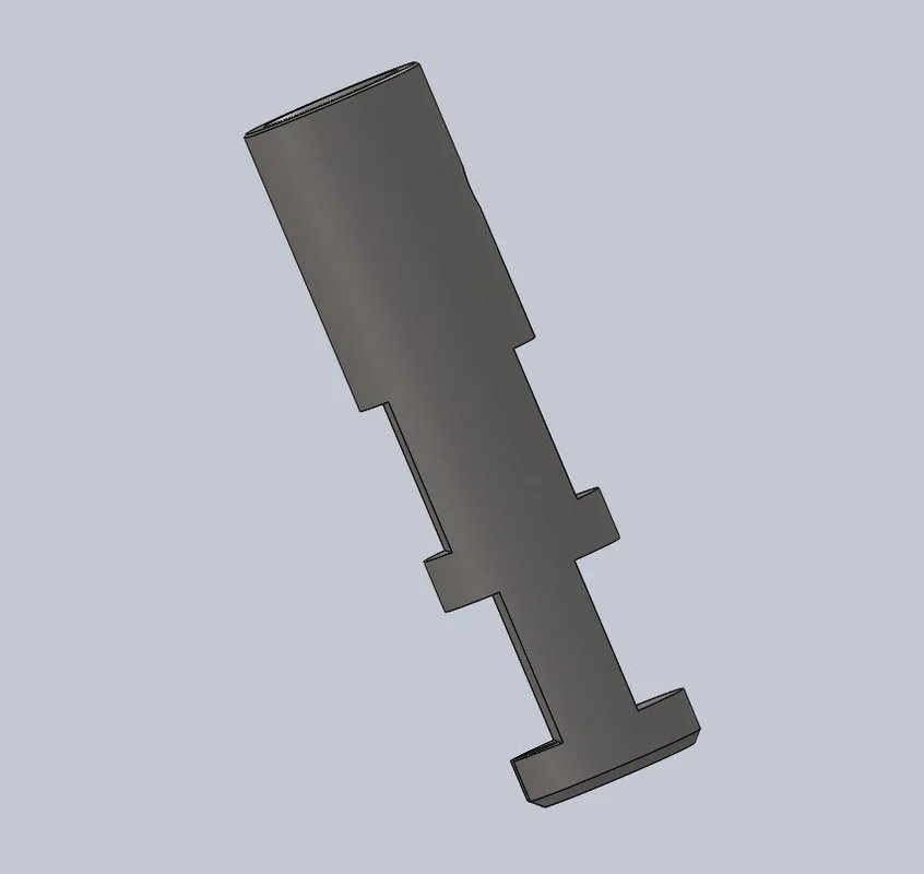 denta-tec-120260711064746779898