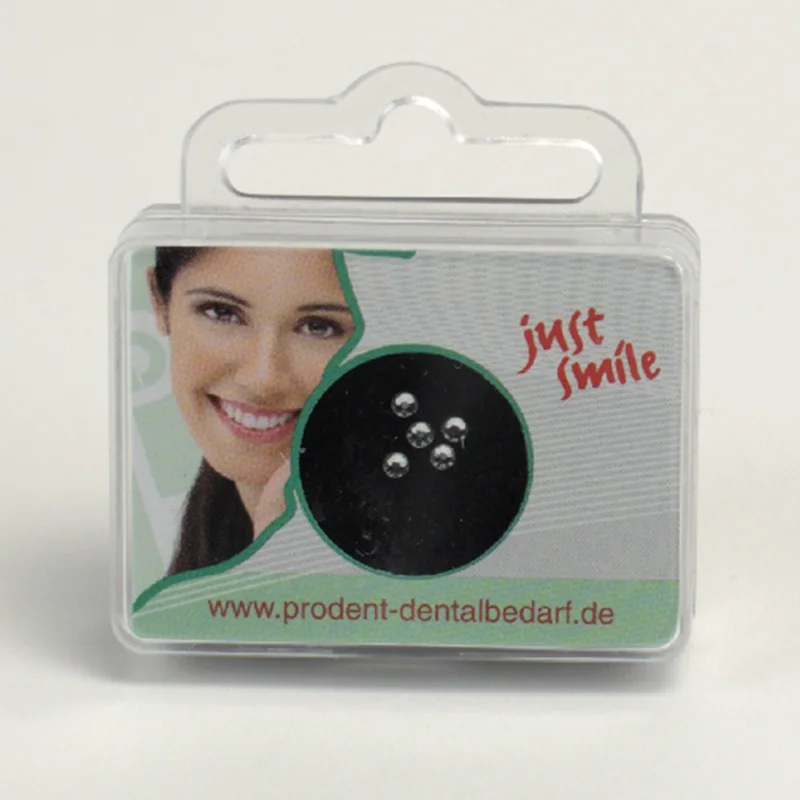 denta-tec-120260711064938780151