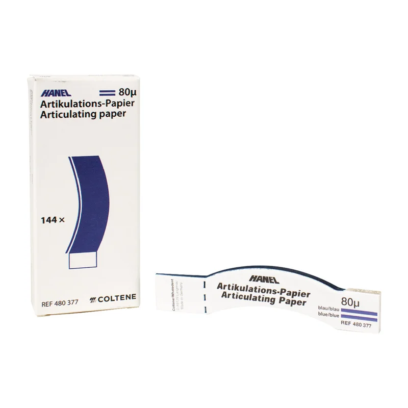 denta-tec-120260711064949780170