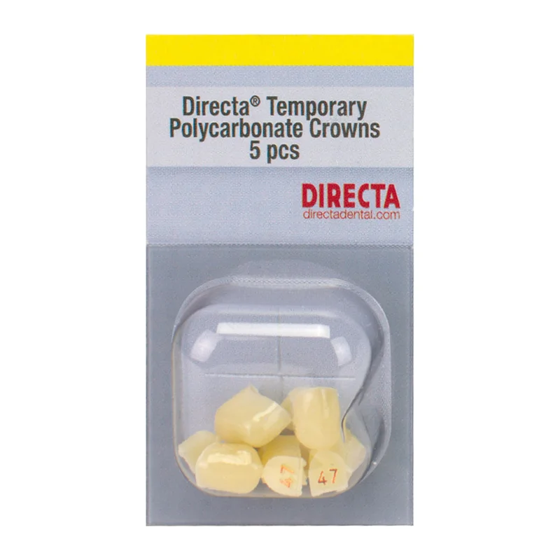 denta-tec-120260711065006780215