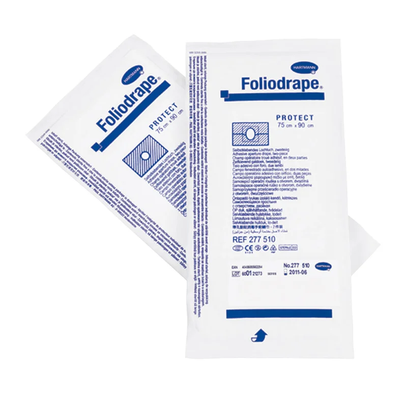 denta-tec-120260711065038780294