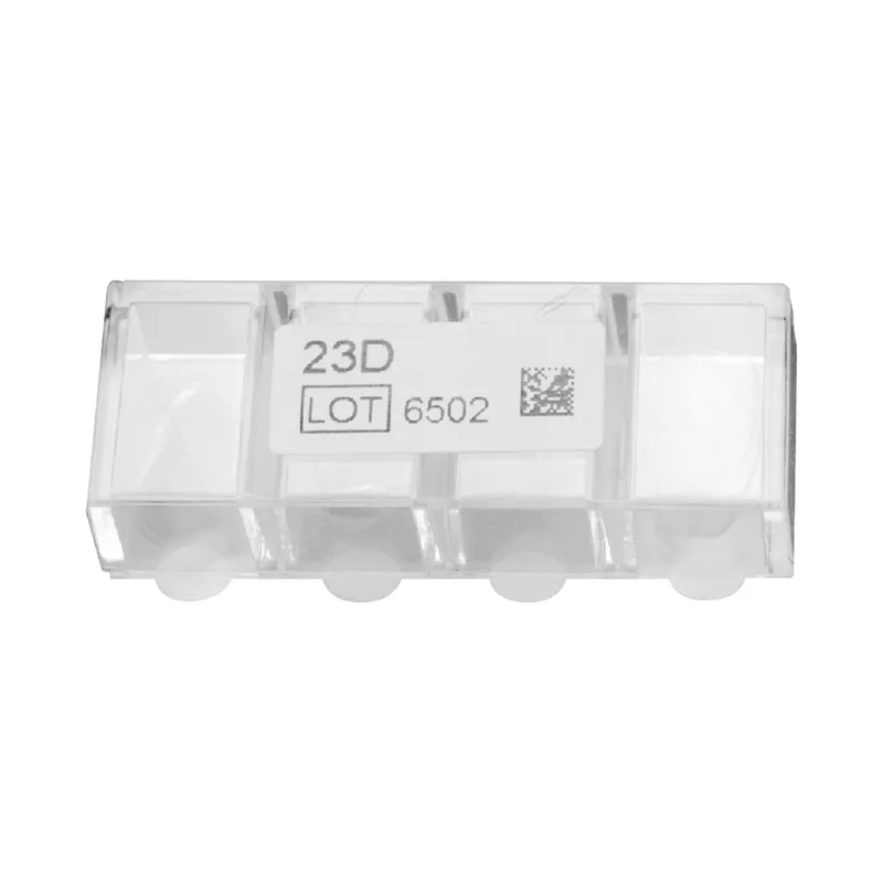 denta-tec-120260711065053780324