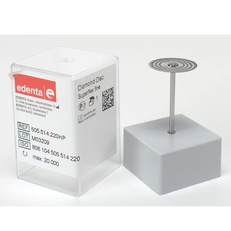 denta-tec-120260711065100780346