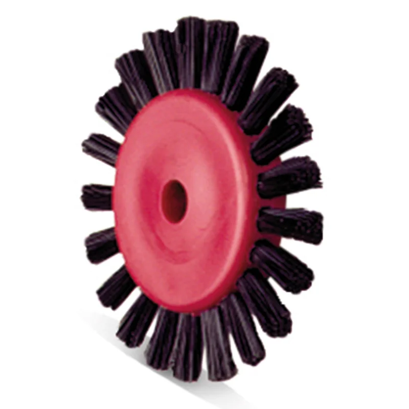 denta-tec-120260711065104780352
