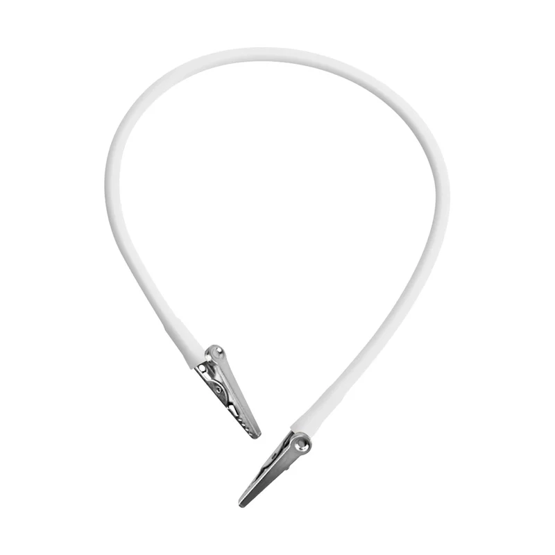 denta-tec-120260711065143780456