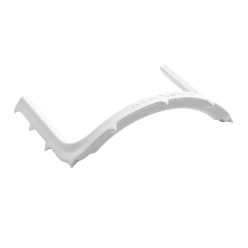 denta-tec-120260711065149780468