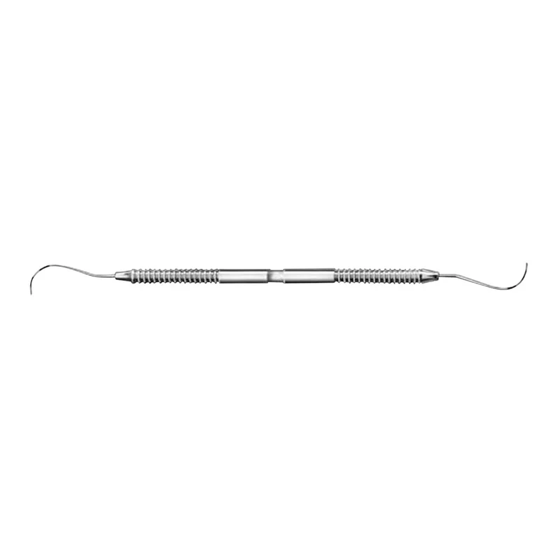 denta-tec-120260711065155780479