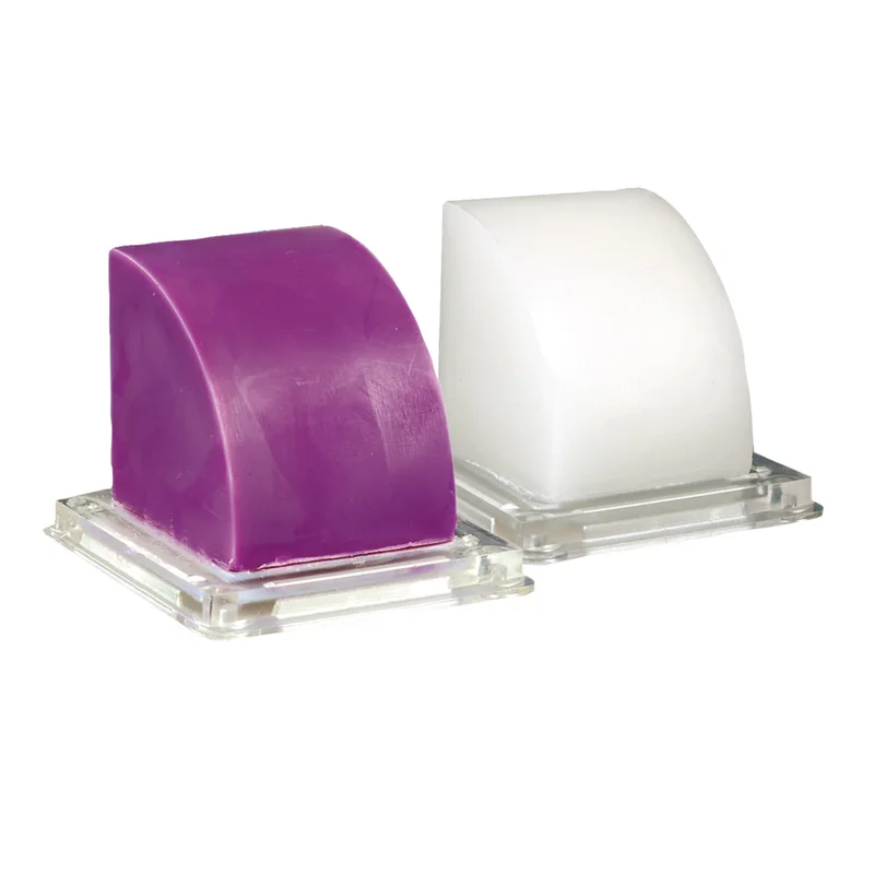denta-tec-120260711065216780525