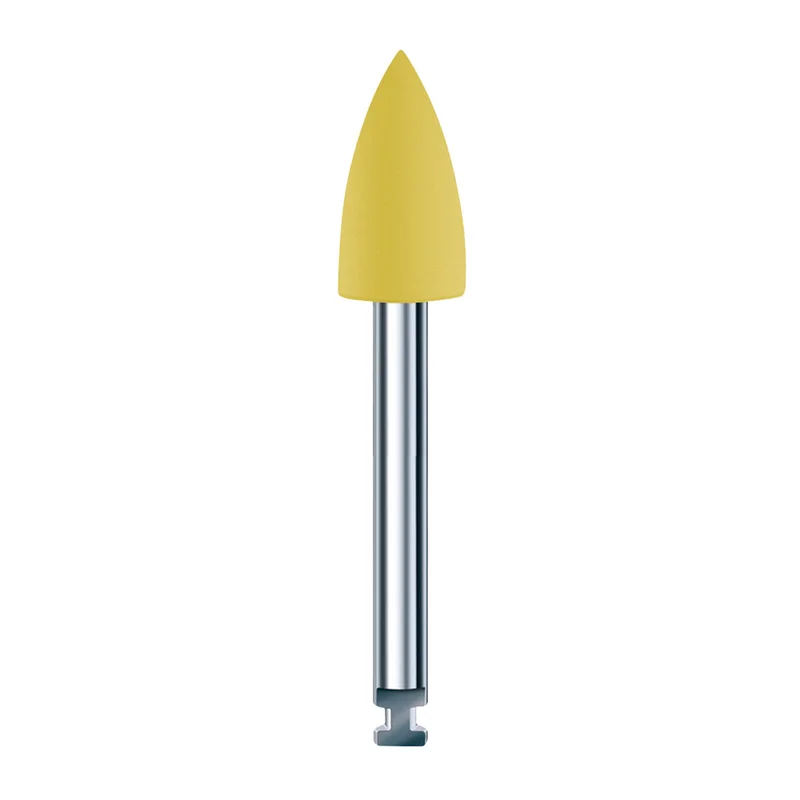 denta-tec-120260711065218780530