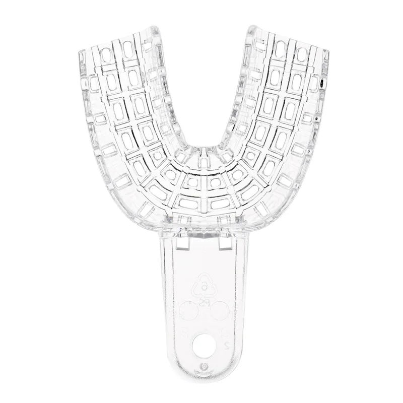 denta-tec-120260711065244780583