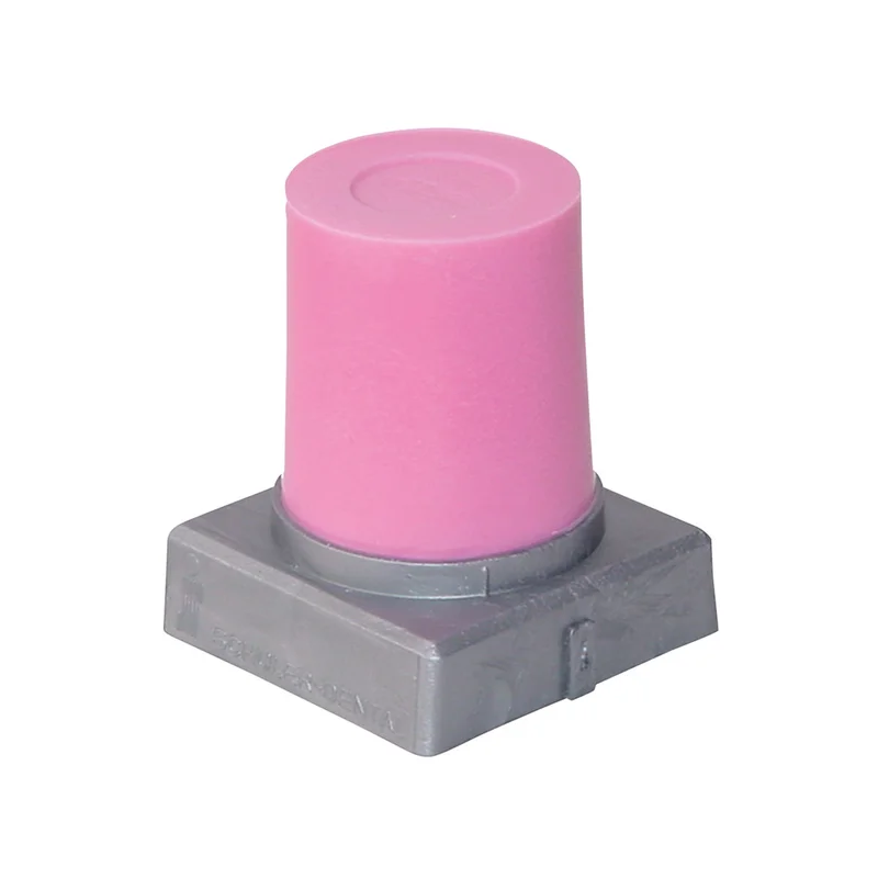 denta-tec-120260711065248780593