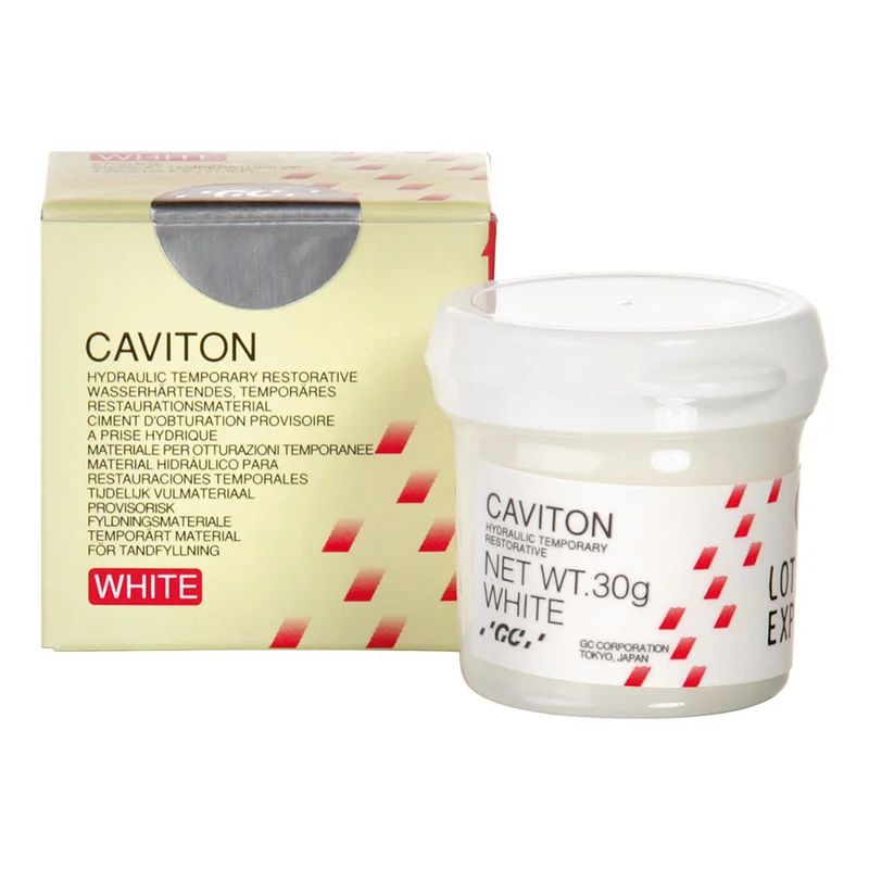 denta-tec-120260711065250780596