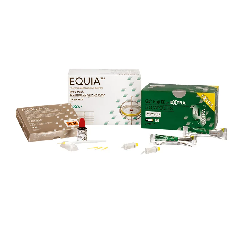 denta-tec-120260711065308780635