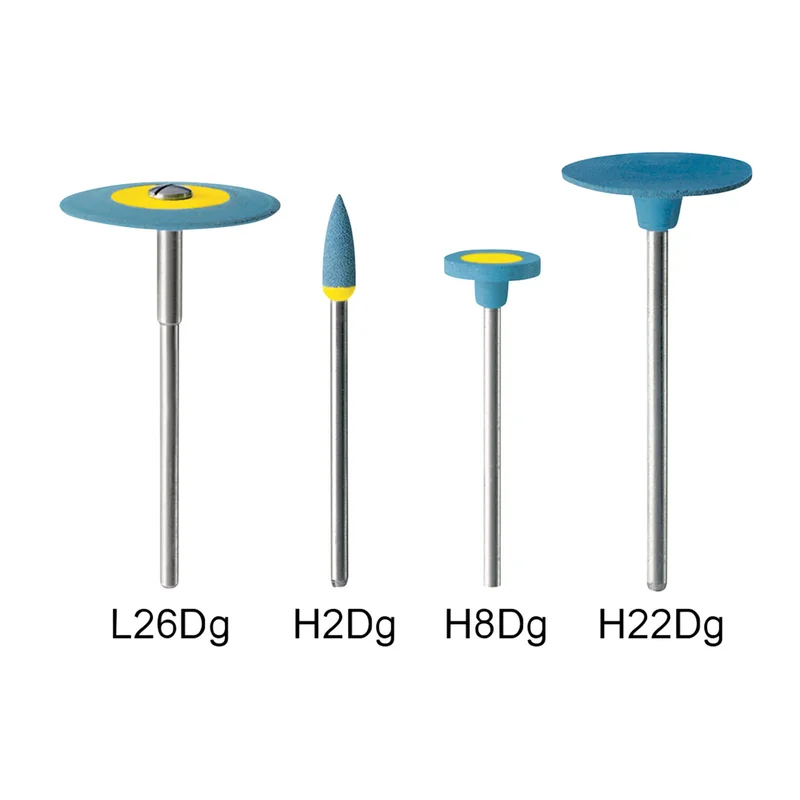 denta-tec-120260711065323780672