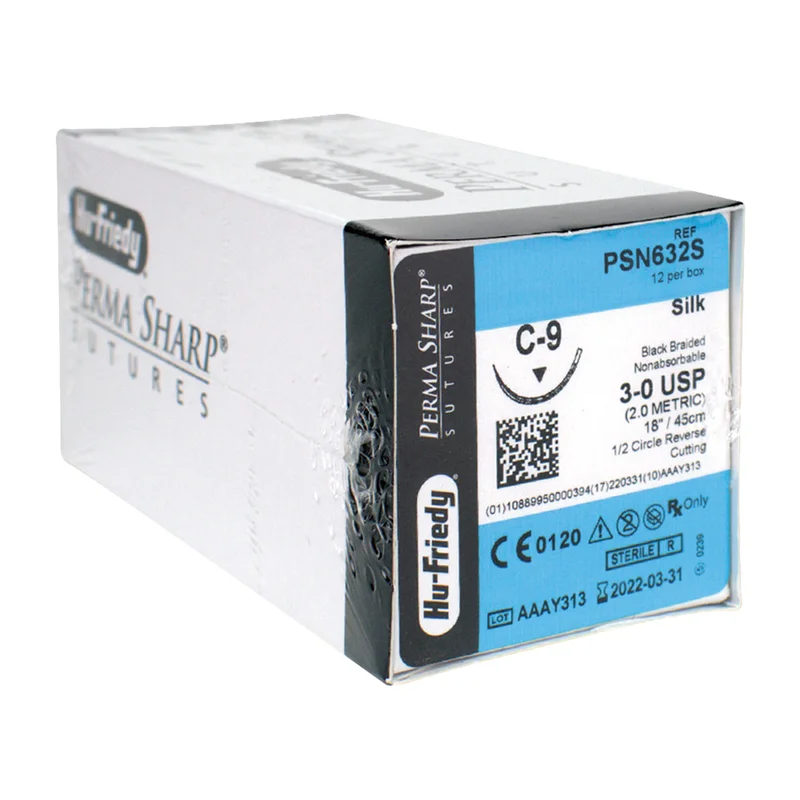 denta-tec-120260711065336780707
