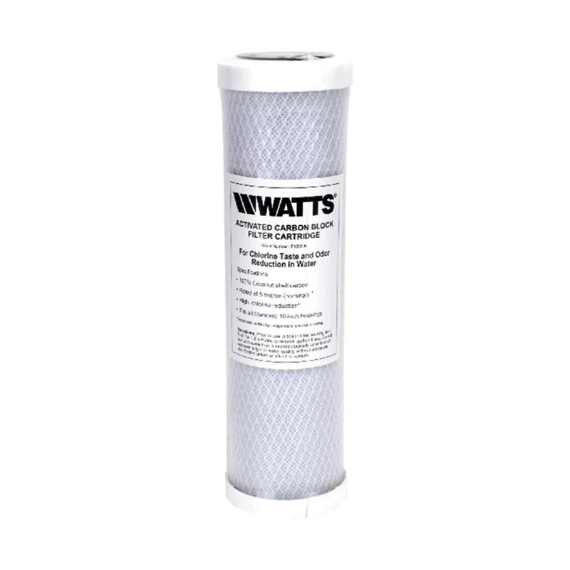 denta-tec-120260711065355780749