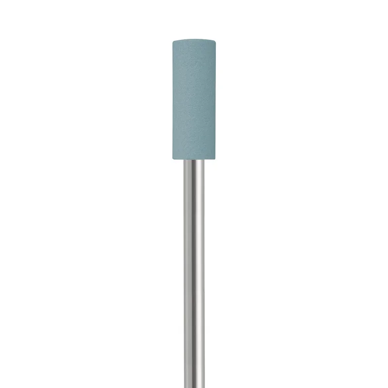 denta-tec-120260711065356780751