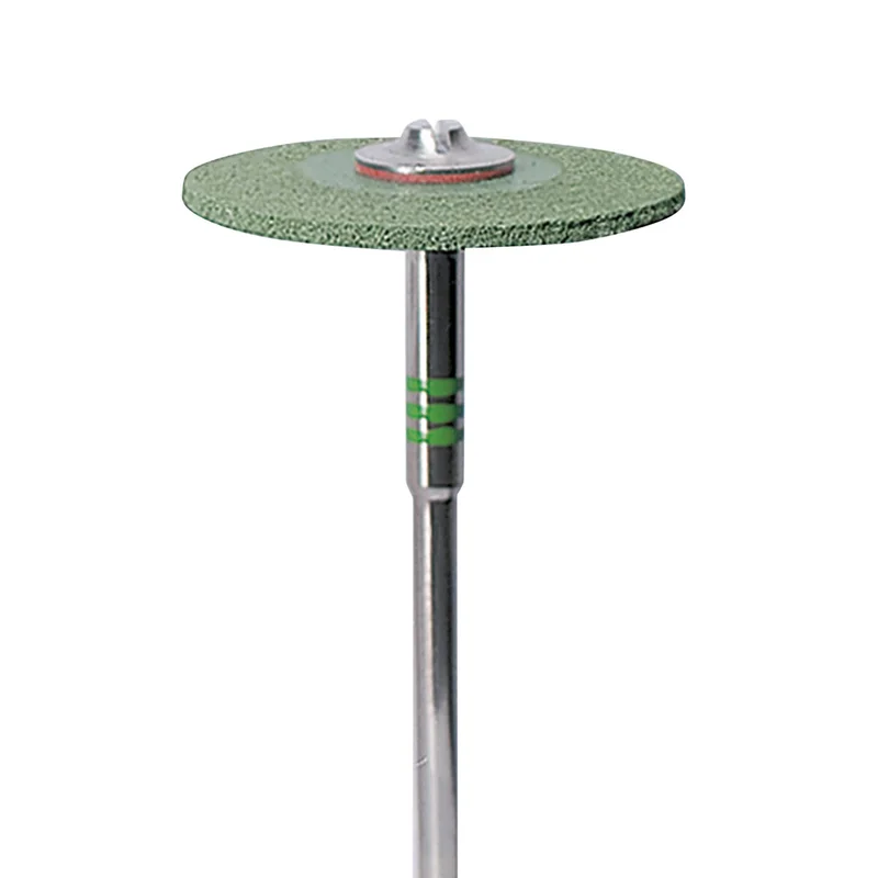 denta-tec-120260711065418780799