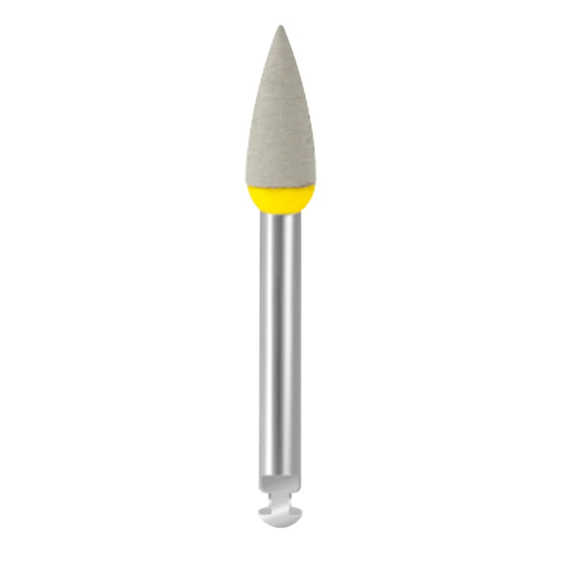 denta-tec-120260711065426780819