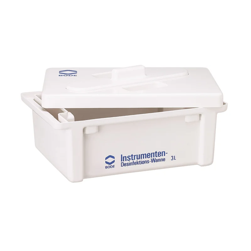 denta-tec-120260711065431780830
