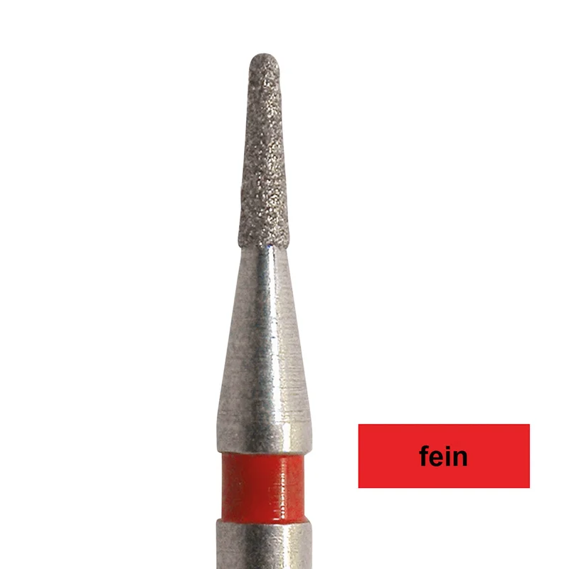 denta-tec-120260711065507780905