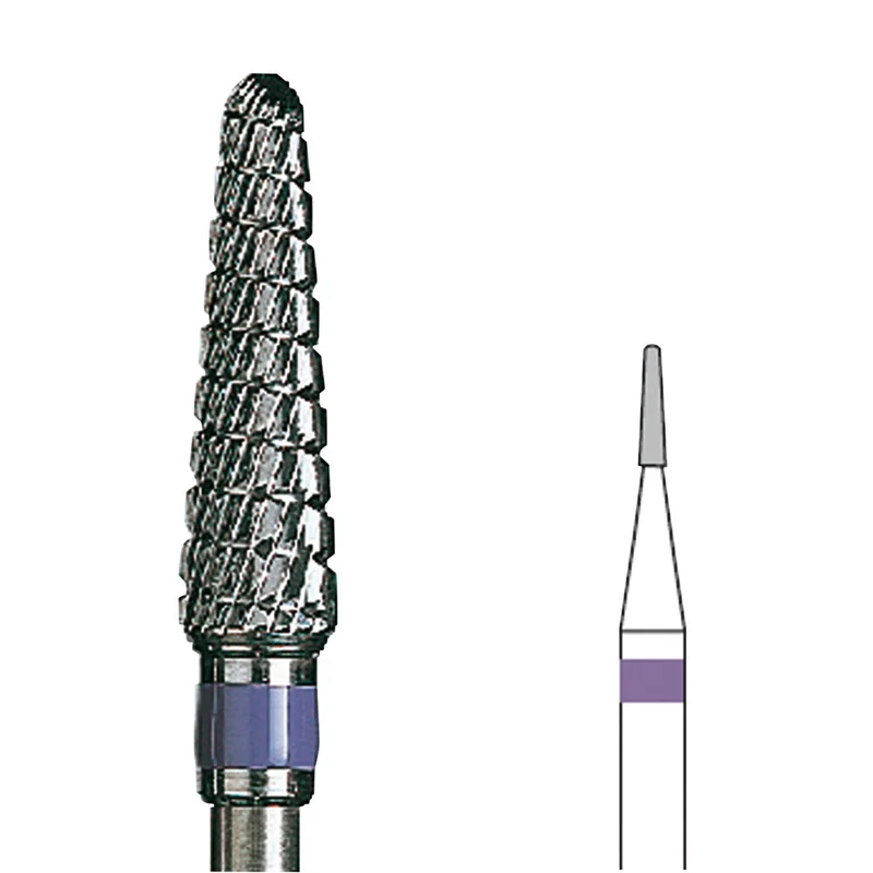 denta-tec-120260711065534780959