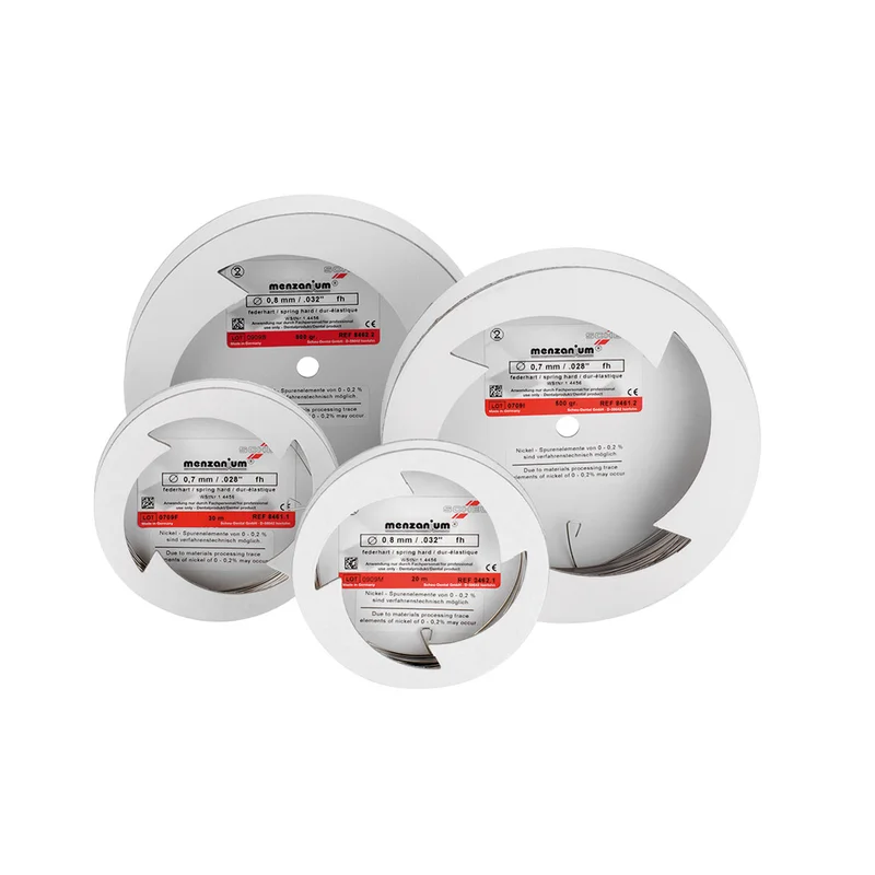 denta-tec-120260711065535780962