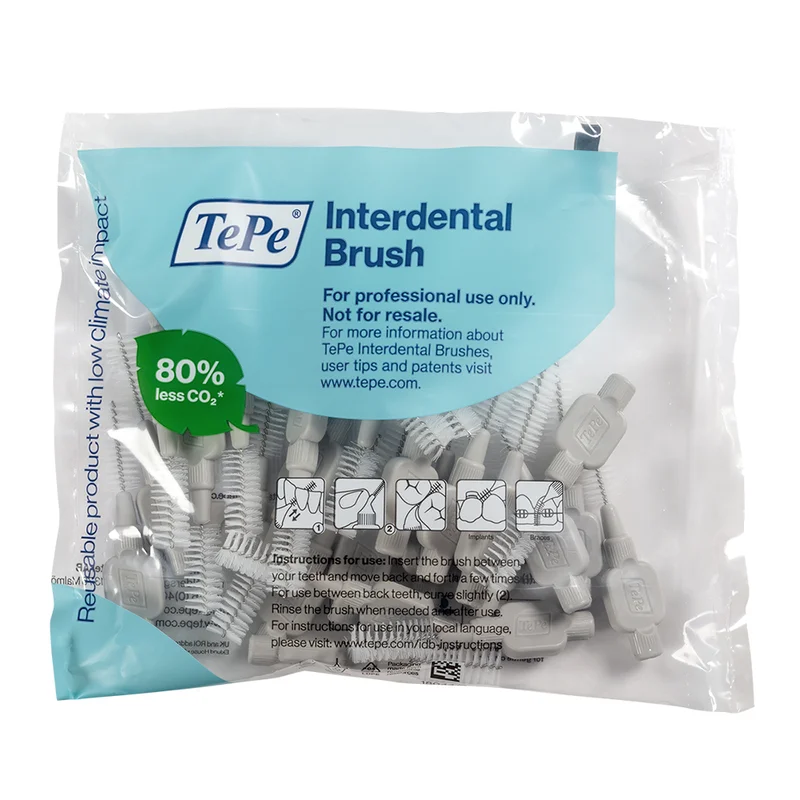 denta-tec-120260711065539780971