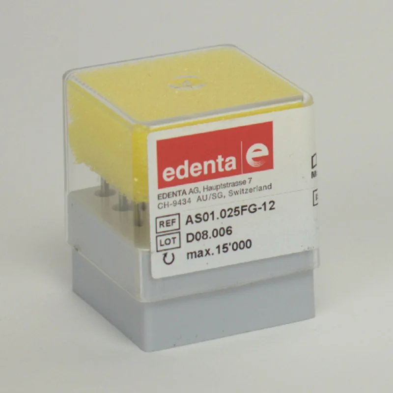 denta-tec-120260711065554781001
