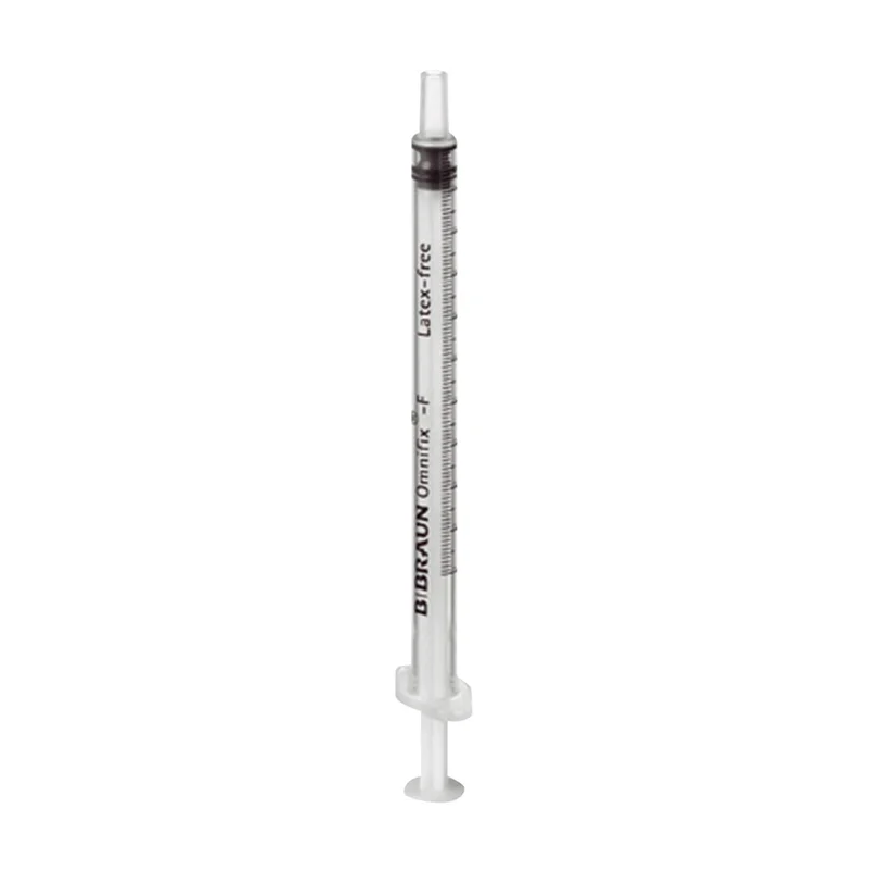 denta-tec-120260711065559781013