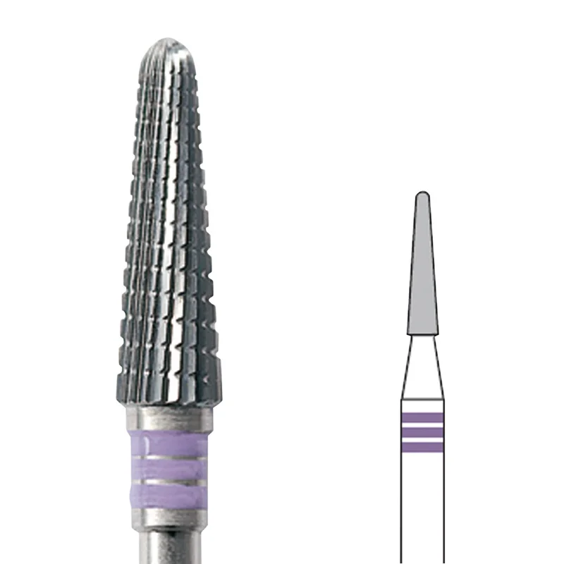 denta-tec-120260711065559781014