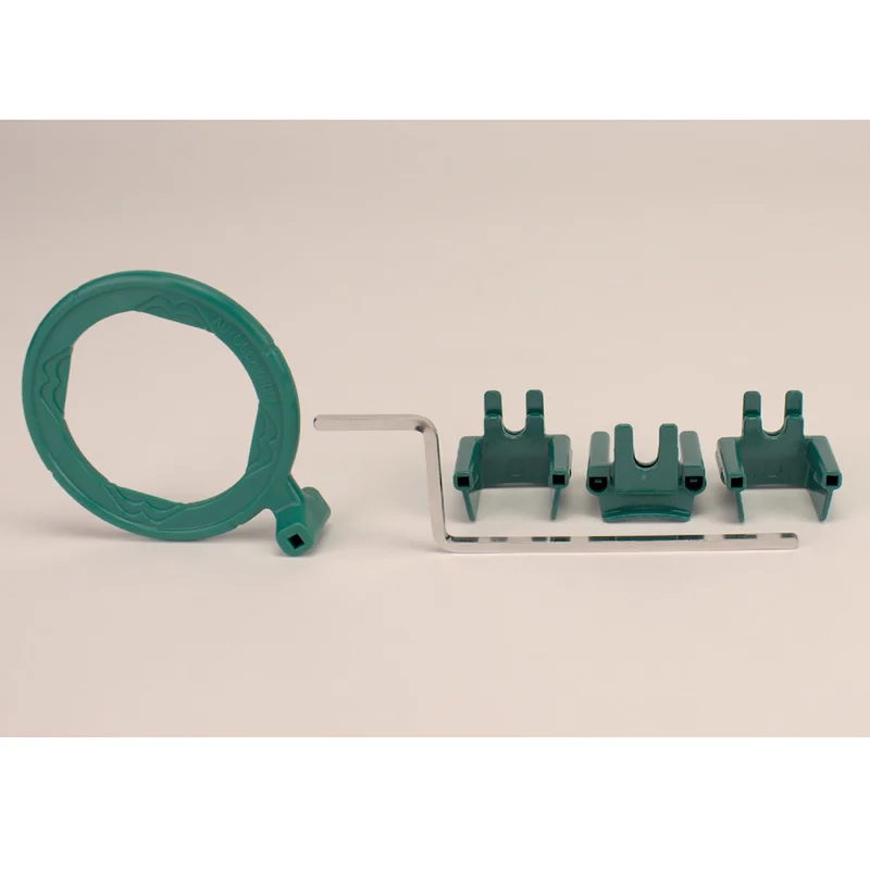 denta-tec-120260711065609781029